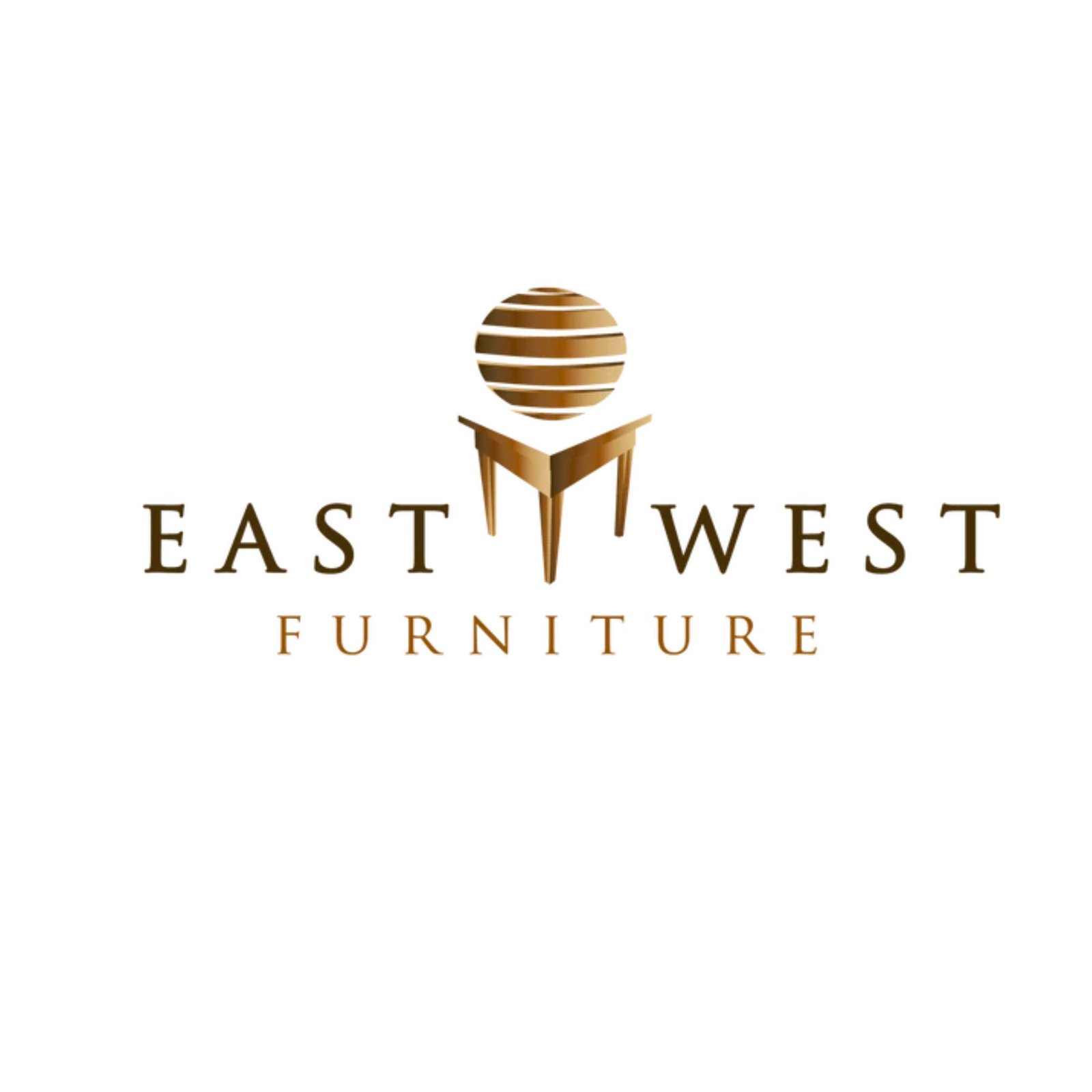 East West Furniture, LLC